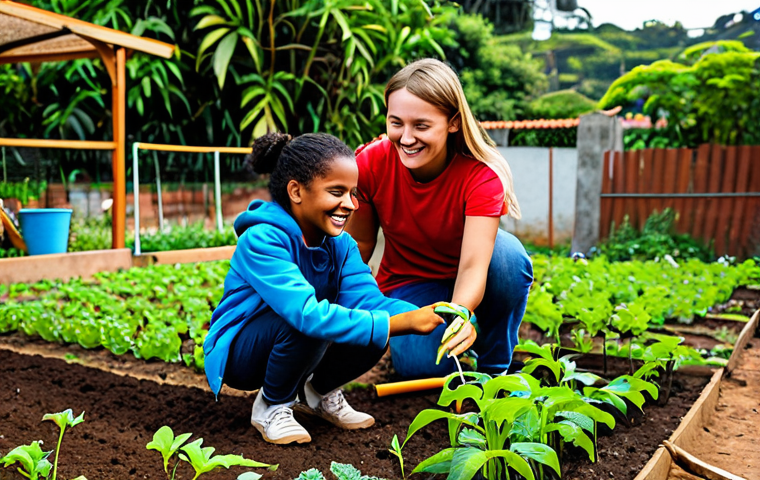 desvende - 이미지 1