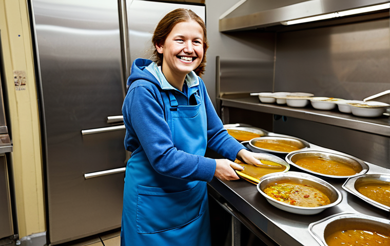 quaresma - 이미지 1