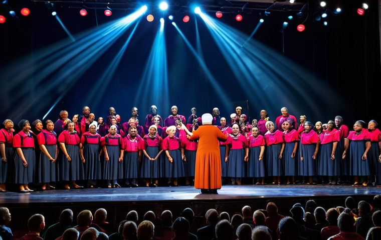 evangelismo - 이미지 1