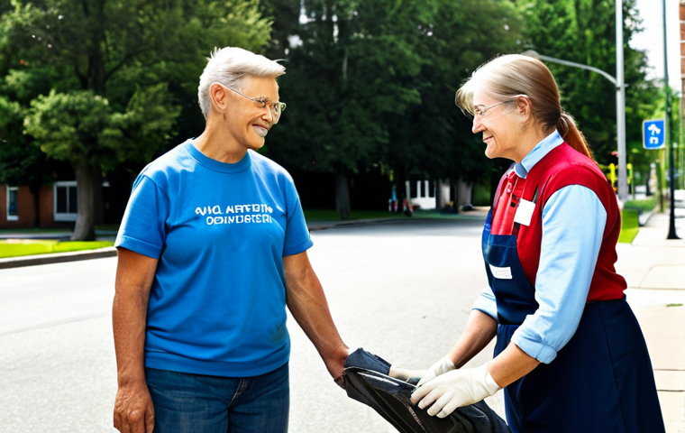 evangelismo - 이미지 2