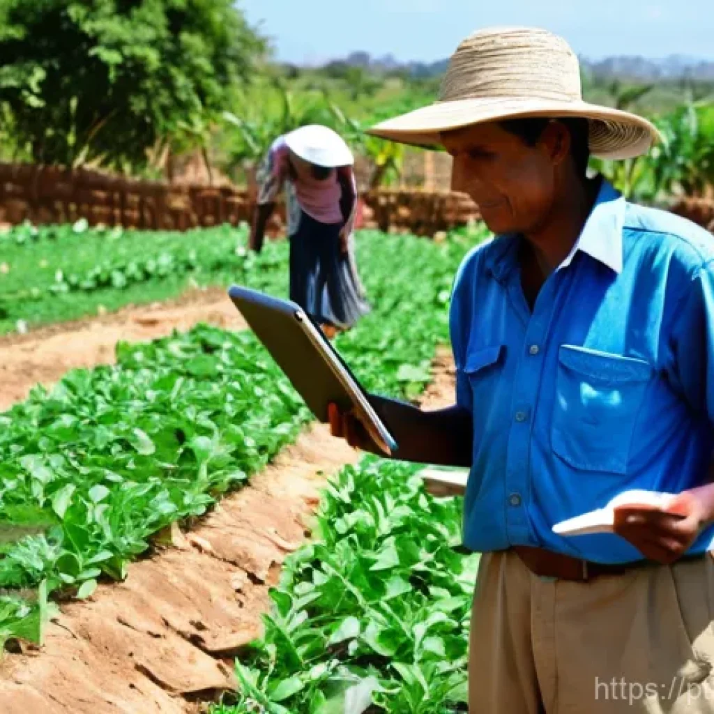 기독교와 국제 구호 - **Image Prompt 1: "Compassionate Aid in a Brazilian Favela"**
    A heartwarming and authentic scene...