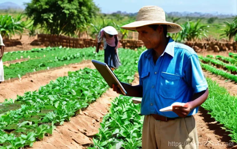 기독교와 국제 구호 - **Image Prompt 1: "Compassionate Aid in a Brazilian Favela"**
    A heartwarming and authentic scene...