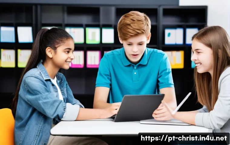 기독교와 교육 선교 관련 이미지 2