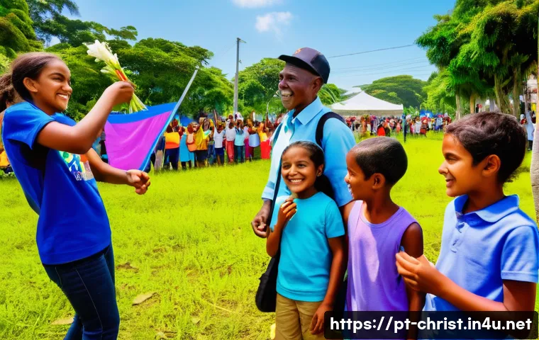 기독교 어린이 교육 관련 이미지 1