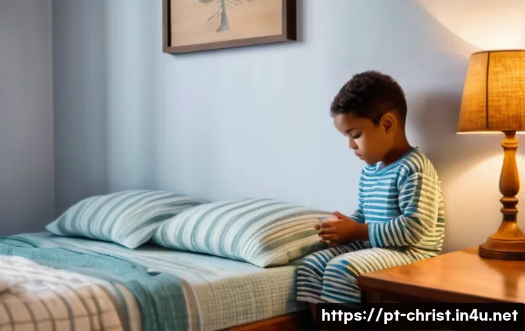 기독교 어린이 교육 관련 이미지 2