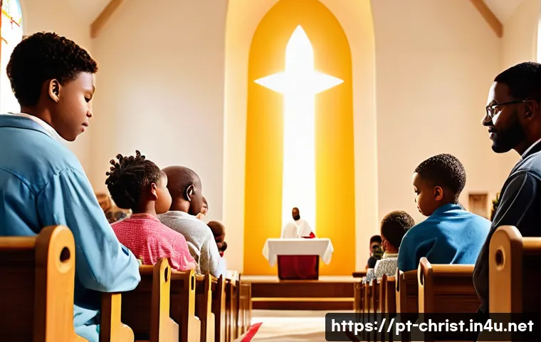 Descubra 5 Aspectos Essenciais para Entender a Doutrina da Trindade 4 삼위일체의 교리적 배경 관련 이미지 2