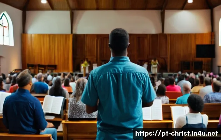 Descubra as 7 diferenças surpreendentes entre Catolicismo e Protestantismo que você nunca imaginou 3 가톨릭과 개신교의 차이 관련 이미지 1