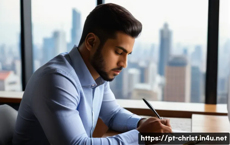 기독교와 기쁨의 영성 관련 이미지 2