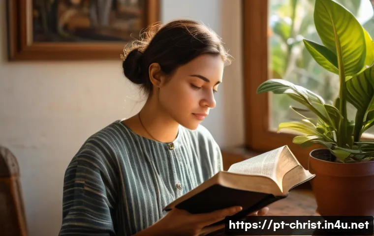 기독교의 세계관 관련 이미지 1