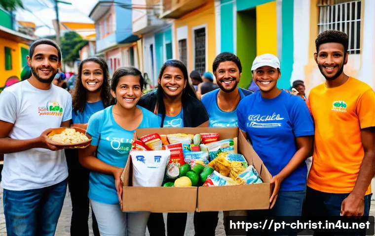 기독교의 세계관 관련 이미지 2