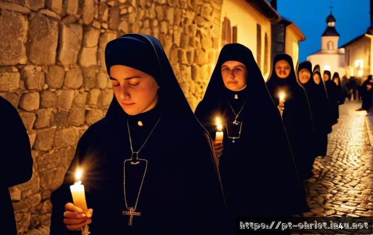 정교회 역사와 특징 관련 이미지 2